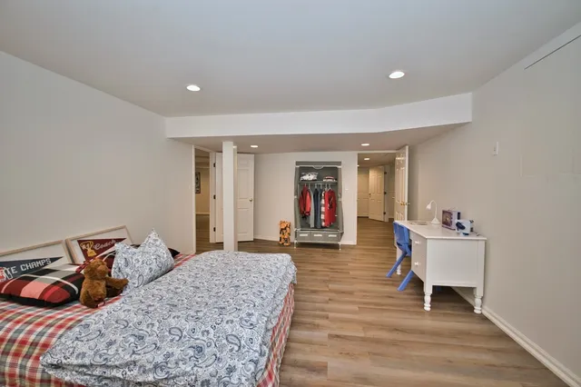 $2,750,000 | 560 Jacqulyn Lane, Lake Forest, IL 60045