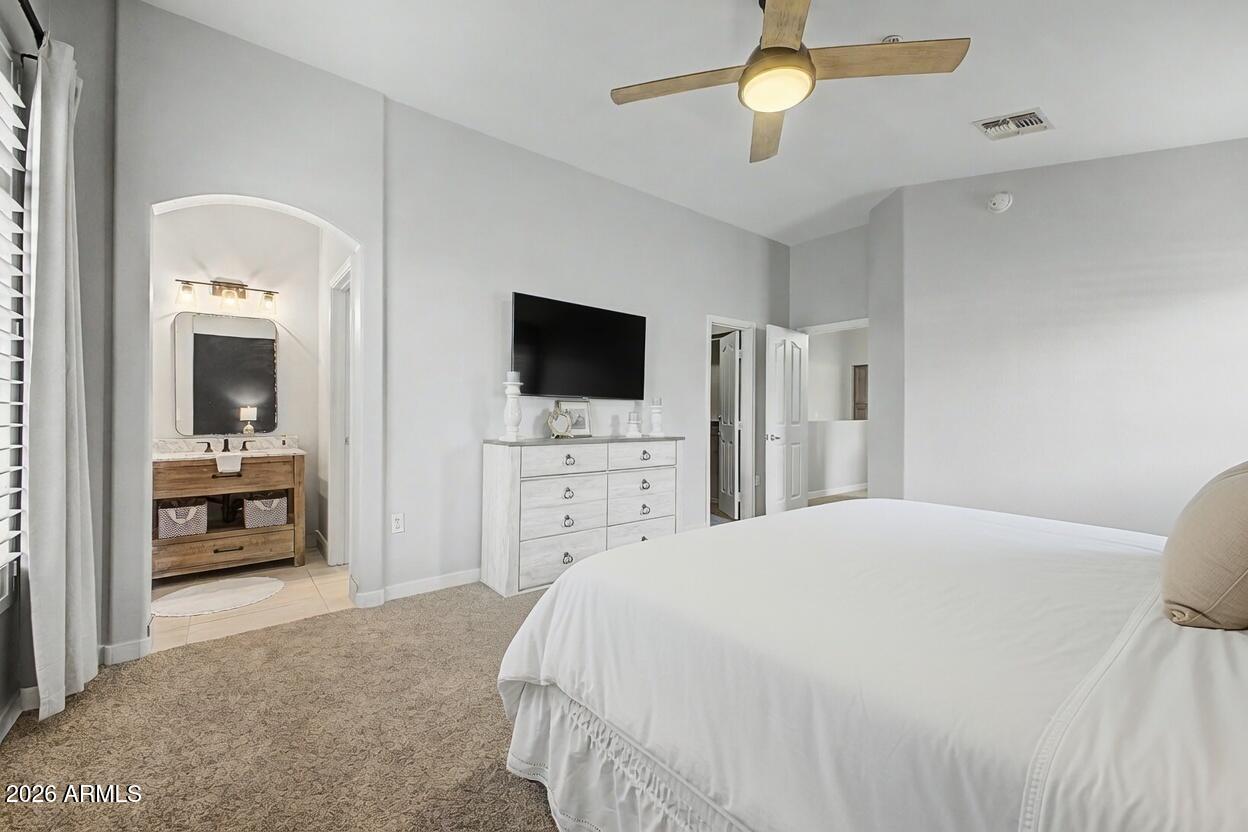 280 South Evergreen Road, Unit 1241 Tempe, AZ 85288 - Photo 18 of 49