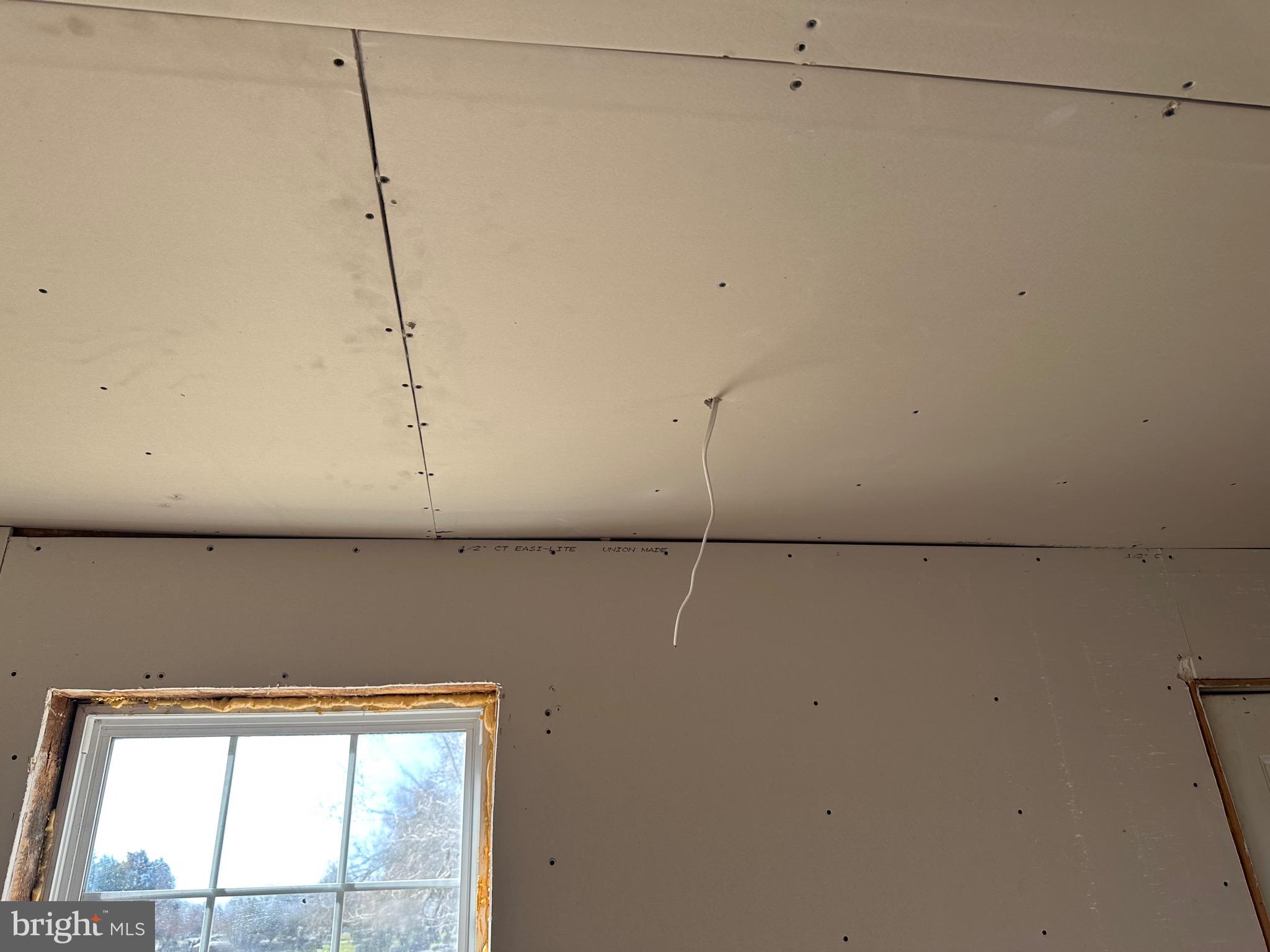 24872 Meeting House Road Denton, MD 21629 - Photo 63 of 73 Gallery Image 63