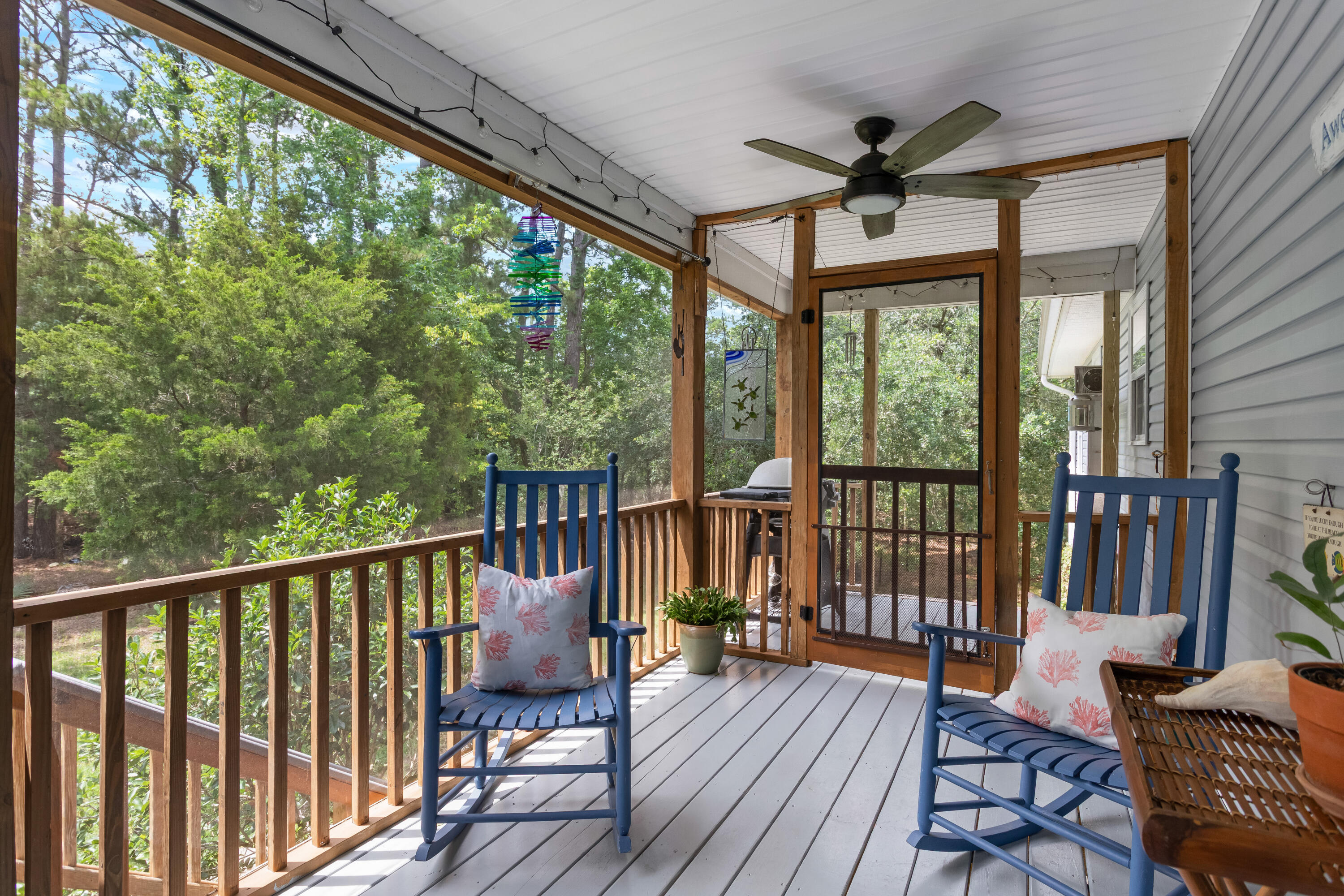 1604 Macoma Road Mount Pleasant, SC 29466 - Photo 21 of 49 1604MacombDr_MaxPhotography-25