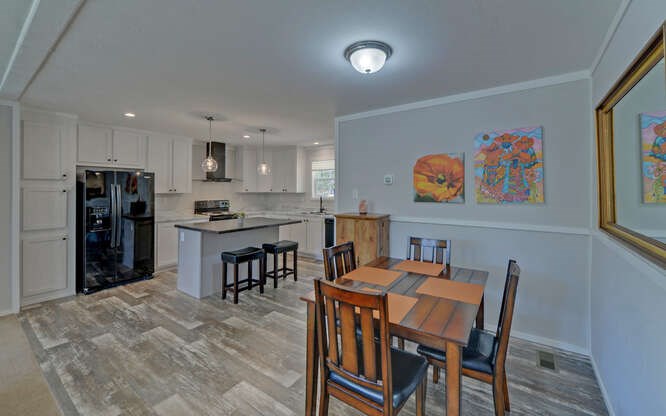 136 Caney Br Road Murphy, NC 28906 - Photo 9 of 41 Gallery Image 9