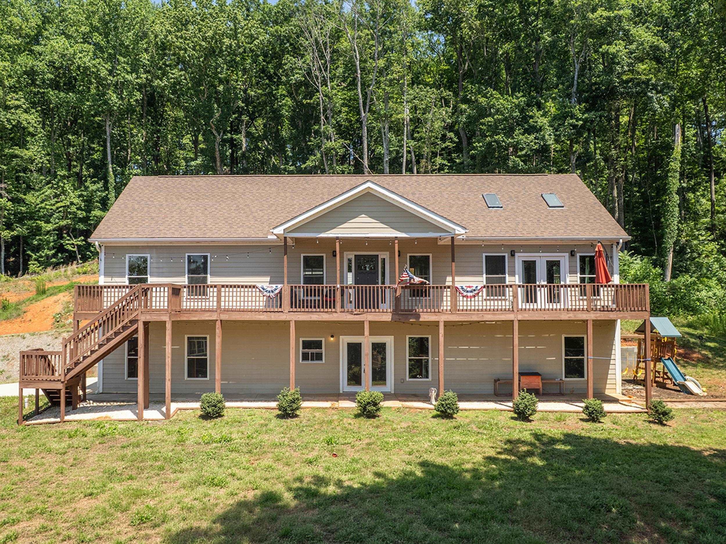80 Bramlett Road Taylors, SC 29687 - Photo 1 of 20 Gallery Image 1