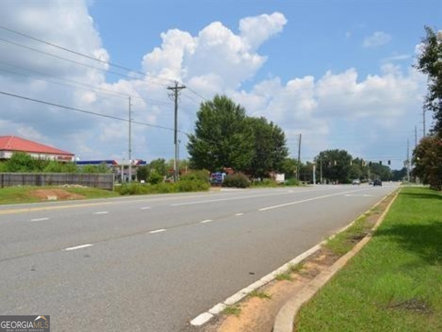 0 Gunn Road Byron, GA 31008 - Photo 8 of 10 Gallery Image 8