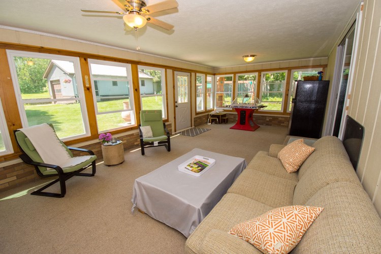 15242 Brick Road Granger, IN 46530 - Photo 16 of 27
