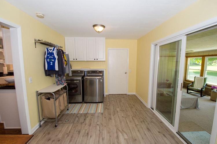 15242 Brick Road Granger, IN 46530 - Photo 18 of 27