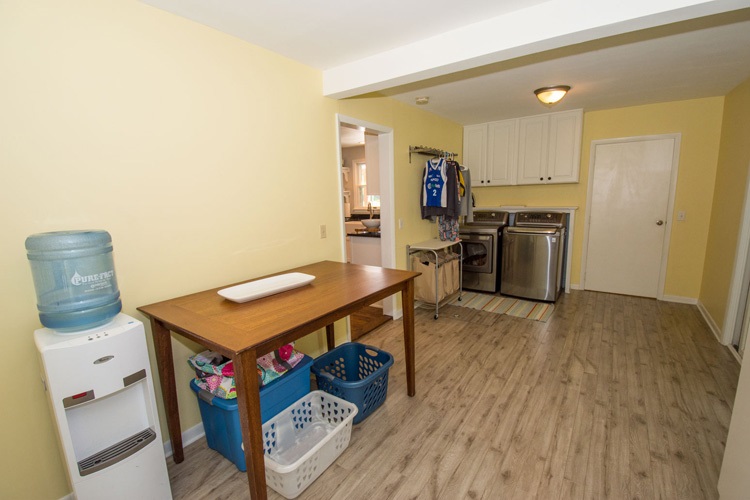 15242 Brick Road Granger, IN 46530 - Photo 19 of 27