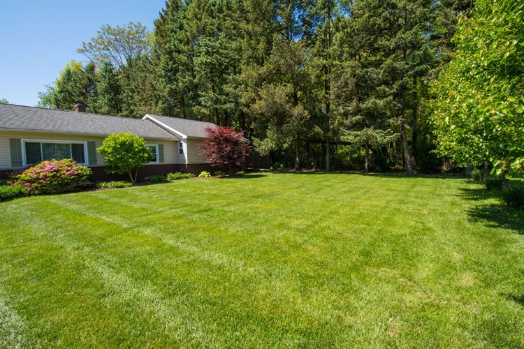15242 Brick Road Granger, IN 46530 - Photo 23 of 27