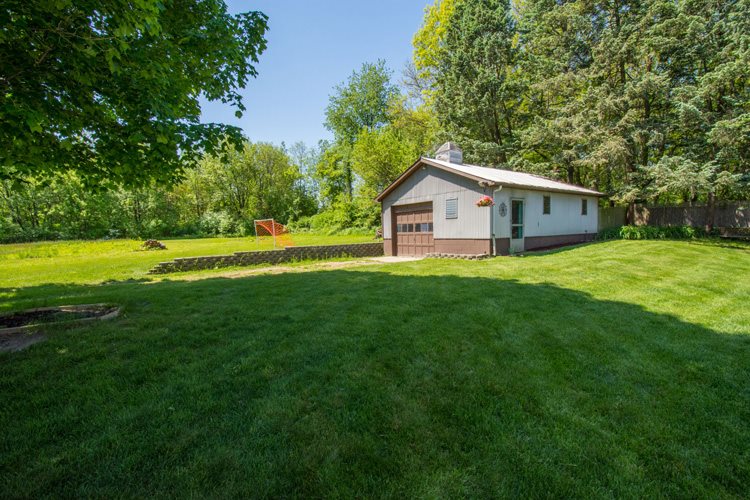15242 Brick Road Granger, IN 46530 - Photo 25 of 27