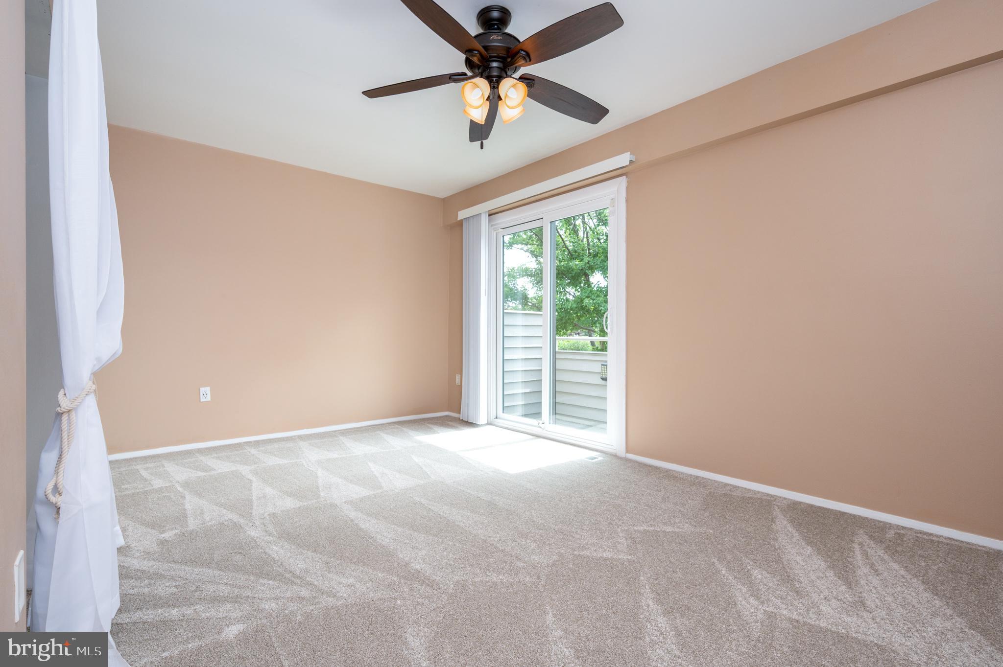 1008 Cedar Ridge Court Annapolis, MD 21403 - Photo 20 of 32