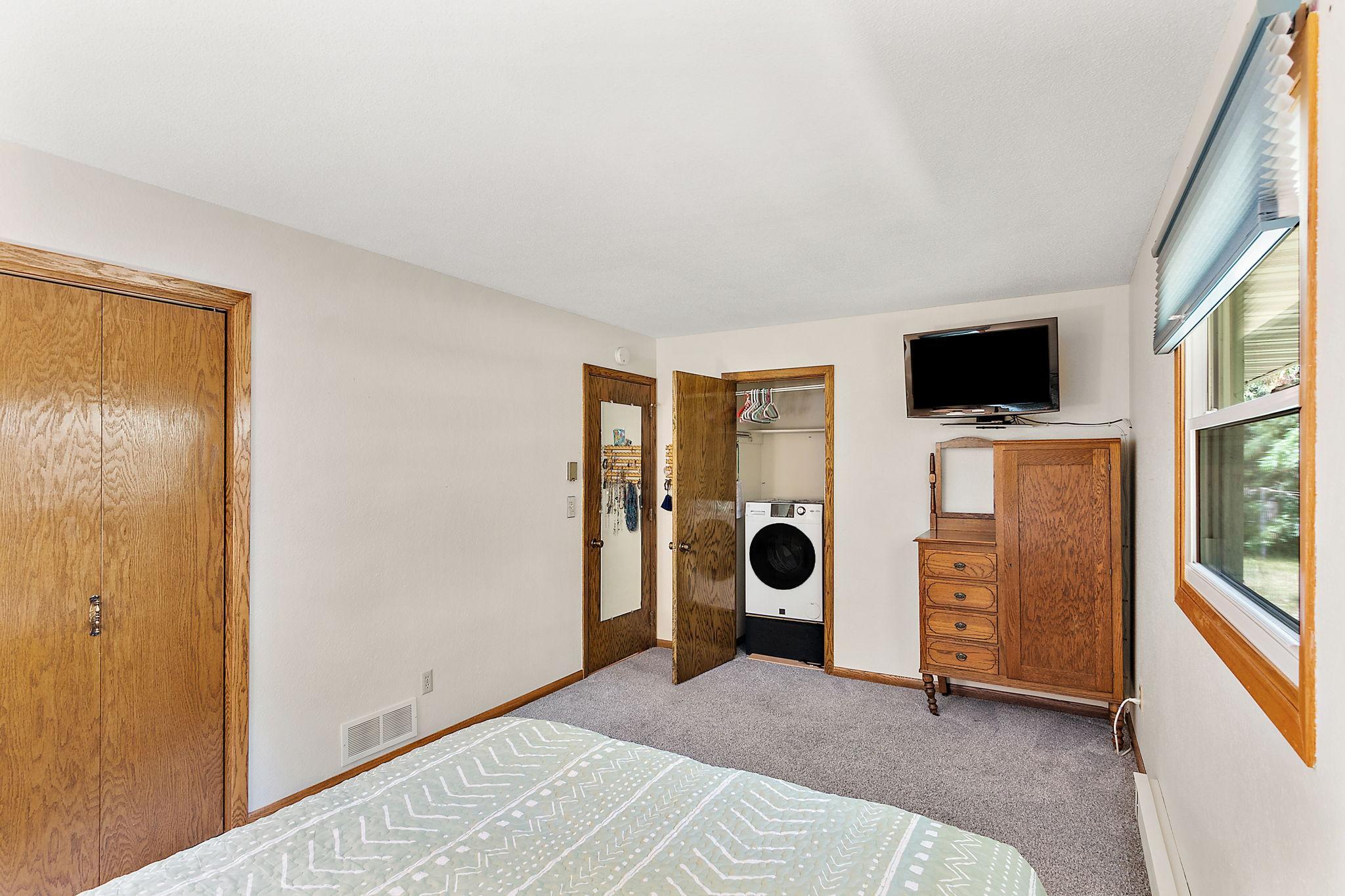 5618 398th Street Rice, MN 56367 - Photo 15 of 39 Gallery Image 15
