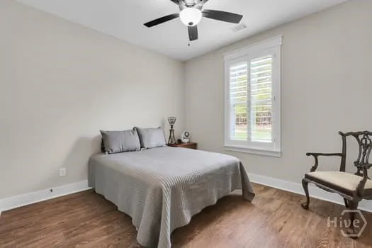 $565,000 | 0 Chester Thomas Road, Springfield, GA 31329