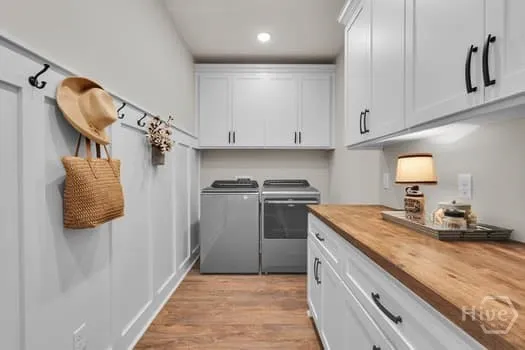 $565,000 | 0 Chester Thomas Road, Springfield, GA 31329