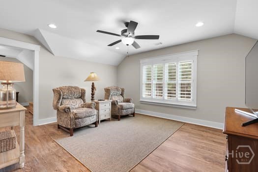 0 Chester Thomas Road Springfield, GA 31329 - Photo 13 of 14