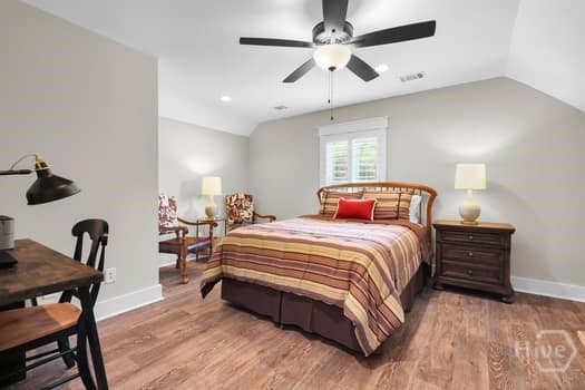 0 Chester Thomas Road Springfield, GA 31329 - Photo 14 of 14