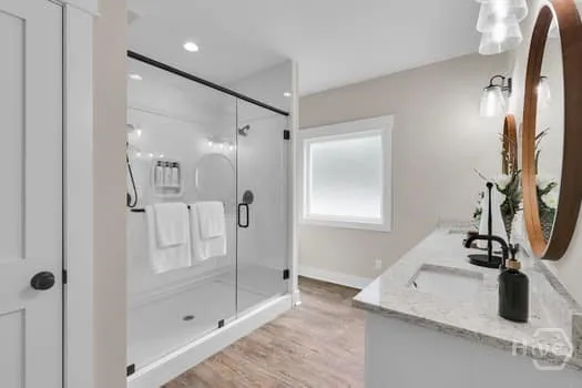 $565,000 | 0 Chester Thomas Road, Springfield, GA 31329