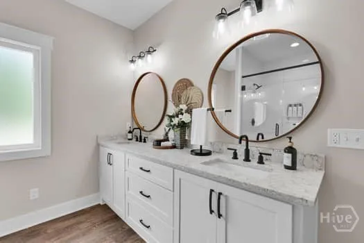 $565,000 | 0 Chester Thomas Road, Springfield, GA 31329