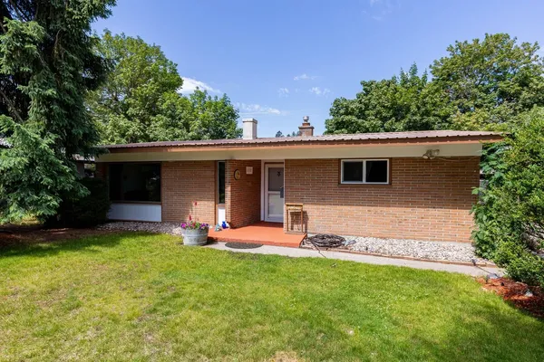 $325,000 | 6721 North Howard Street, Spokane, WA 99208