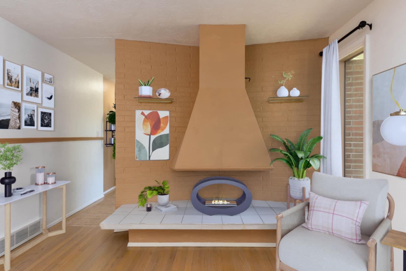 6721 North Howard Street Spokane, WA 99208 - Photo 11 of 48