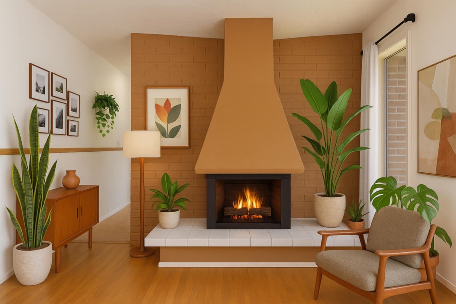 6721 North Howard Street Spokane, WA 99208 - Photo 12 of 48