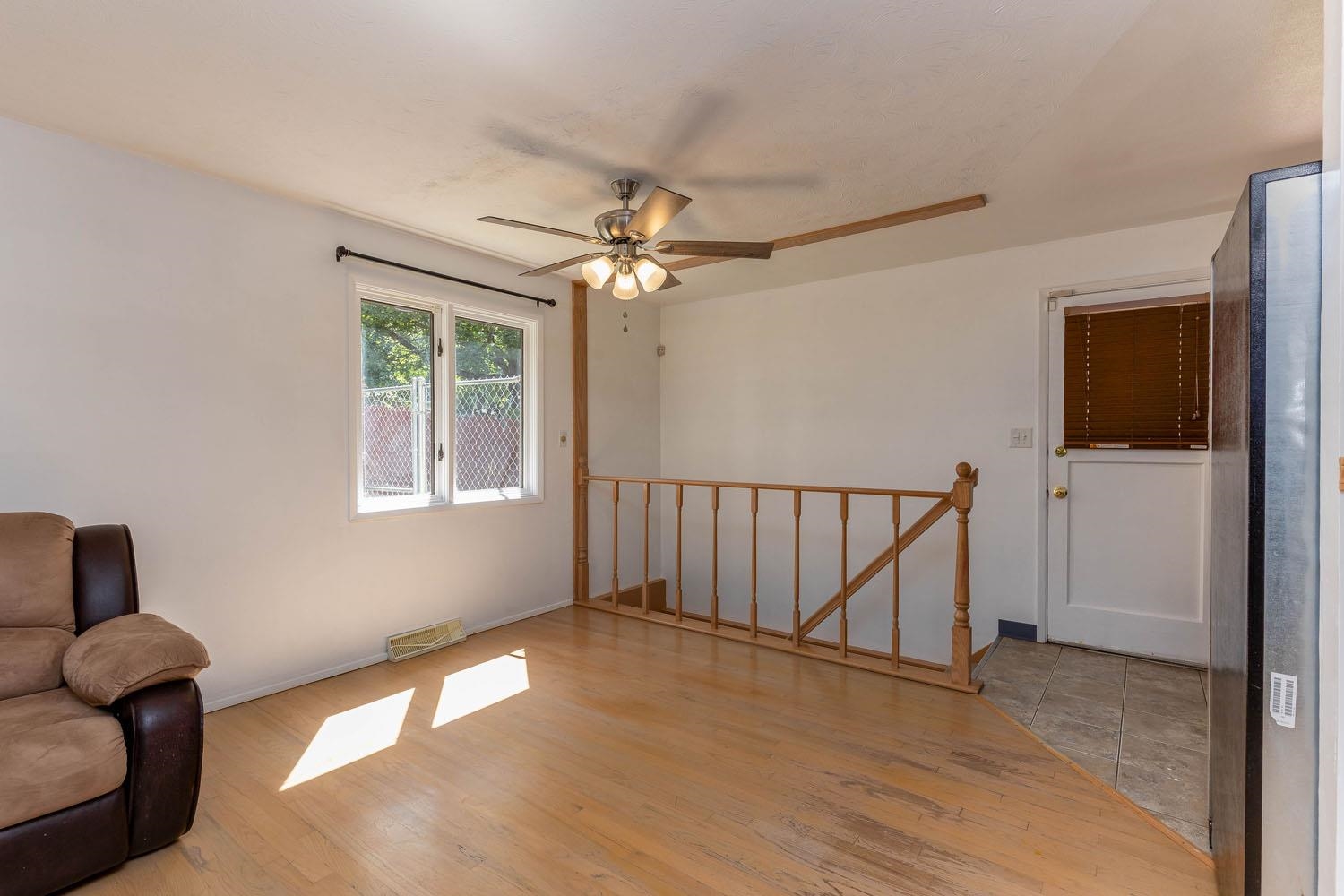 6721 North Howard Street Spokane, WA 99208 - Photo 13 of 48