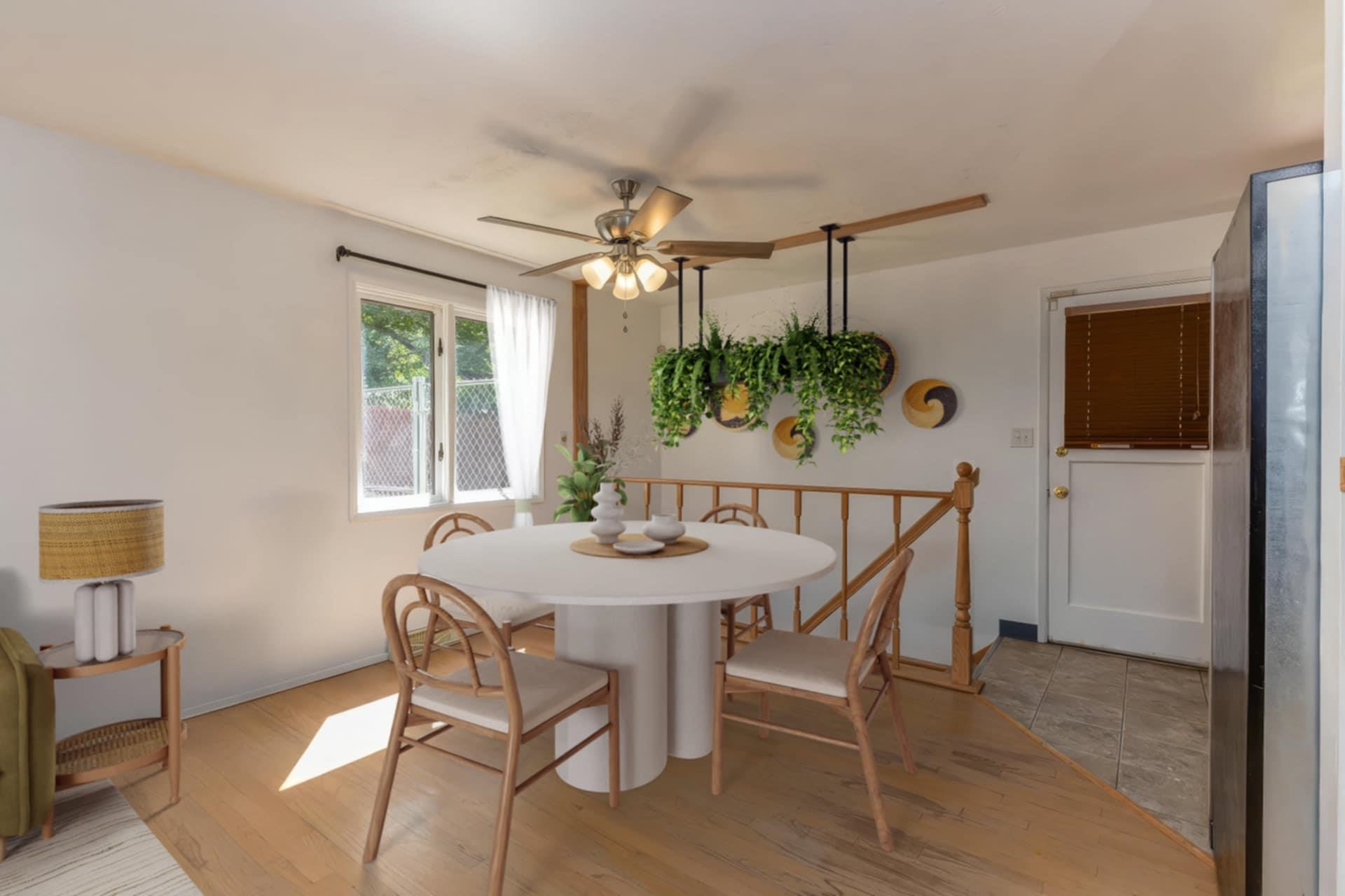 6721 North Howard Street Spokane, WA 99208 - Photo 14 of 48