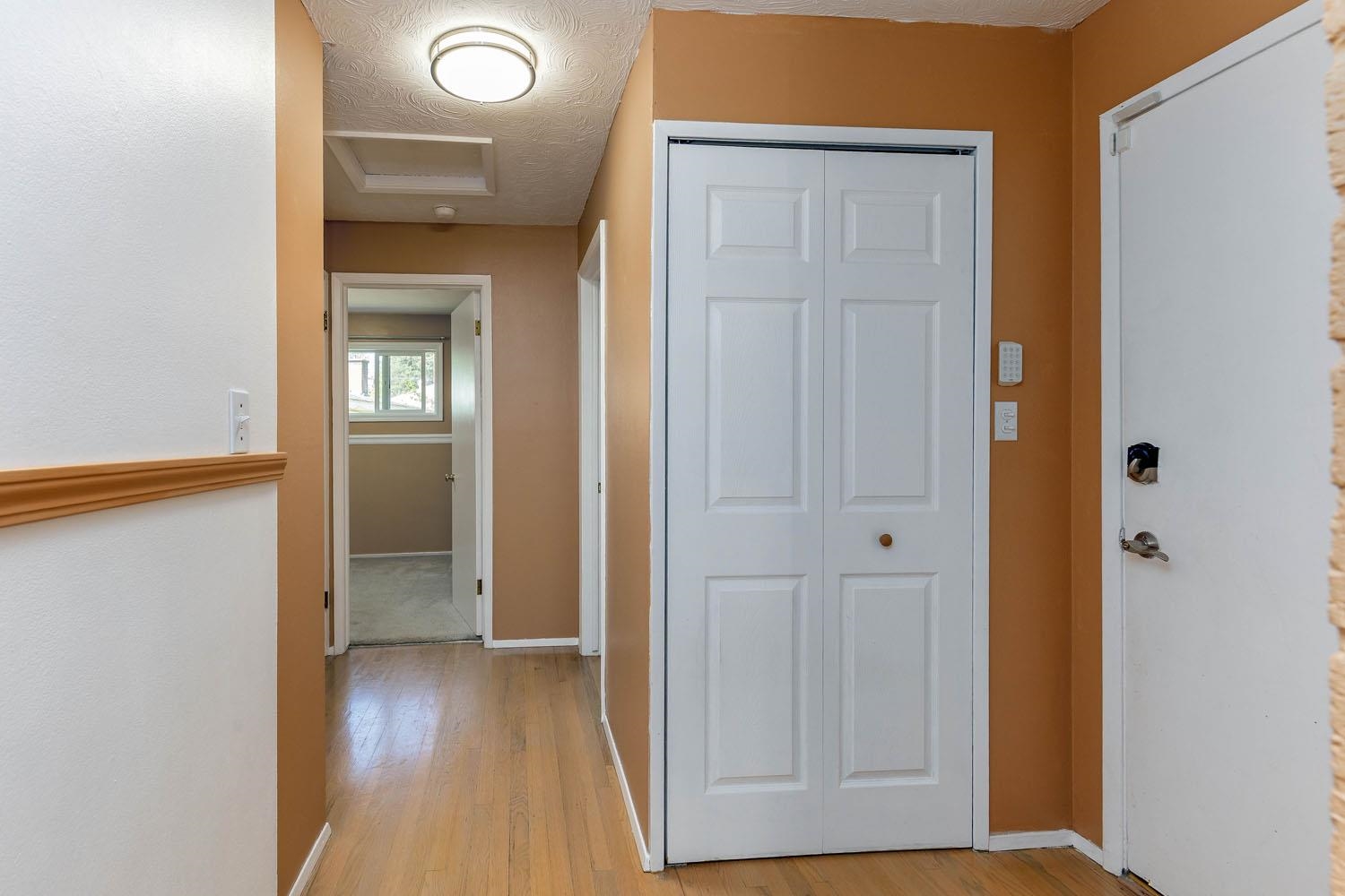 6721 North Howard Street Spokane, WA 99208 - Photo 15 of 48