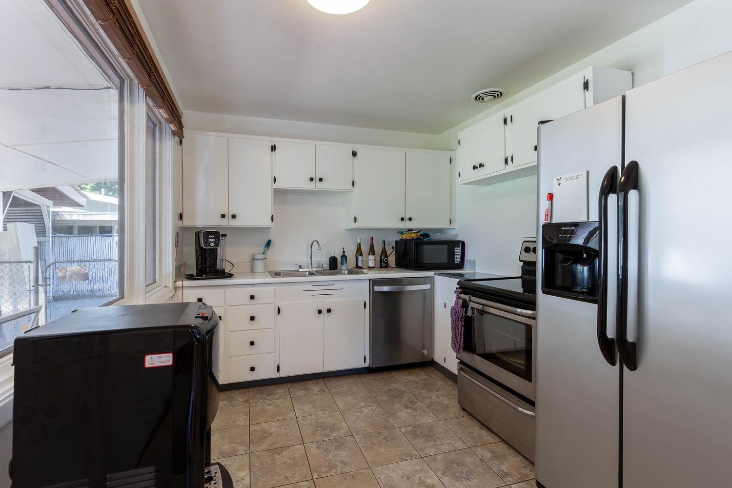 6721 North Howard Street Spokane, WA 99208 - Photo 16 of 48