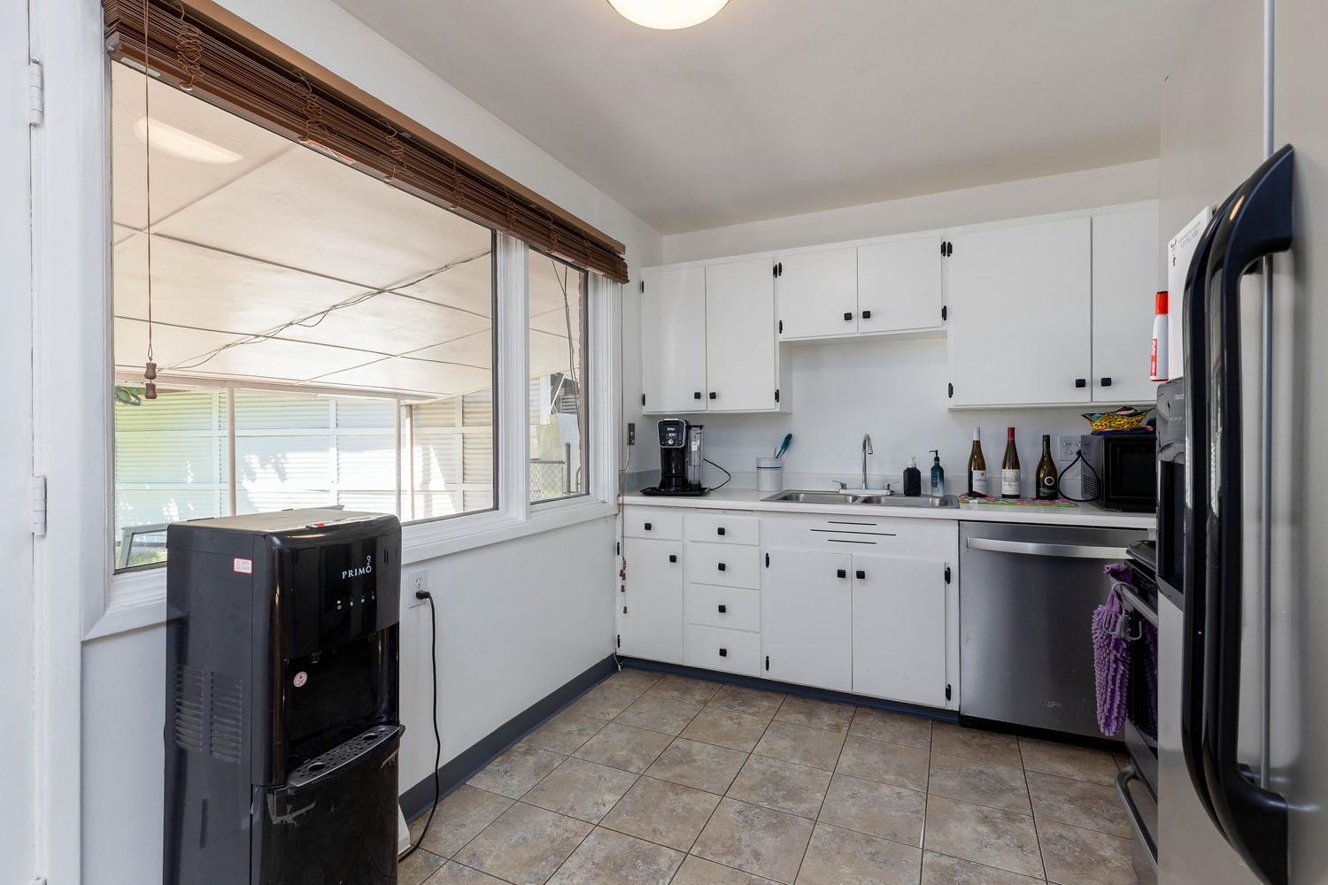 6721 North Howard Street Spokane, WA 99208 - Photo 17 of 48