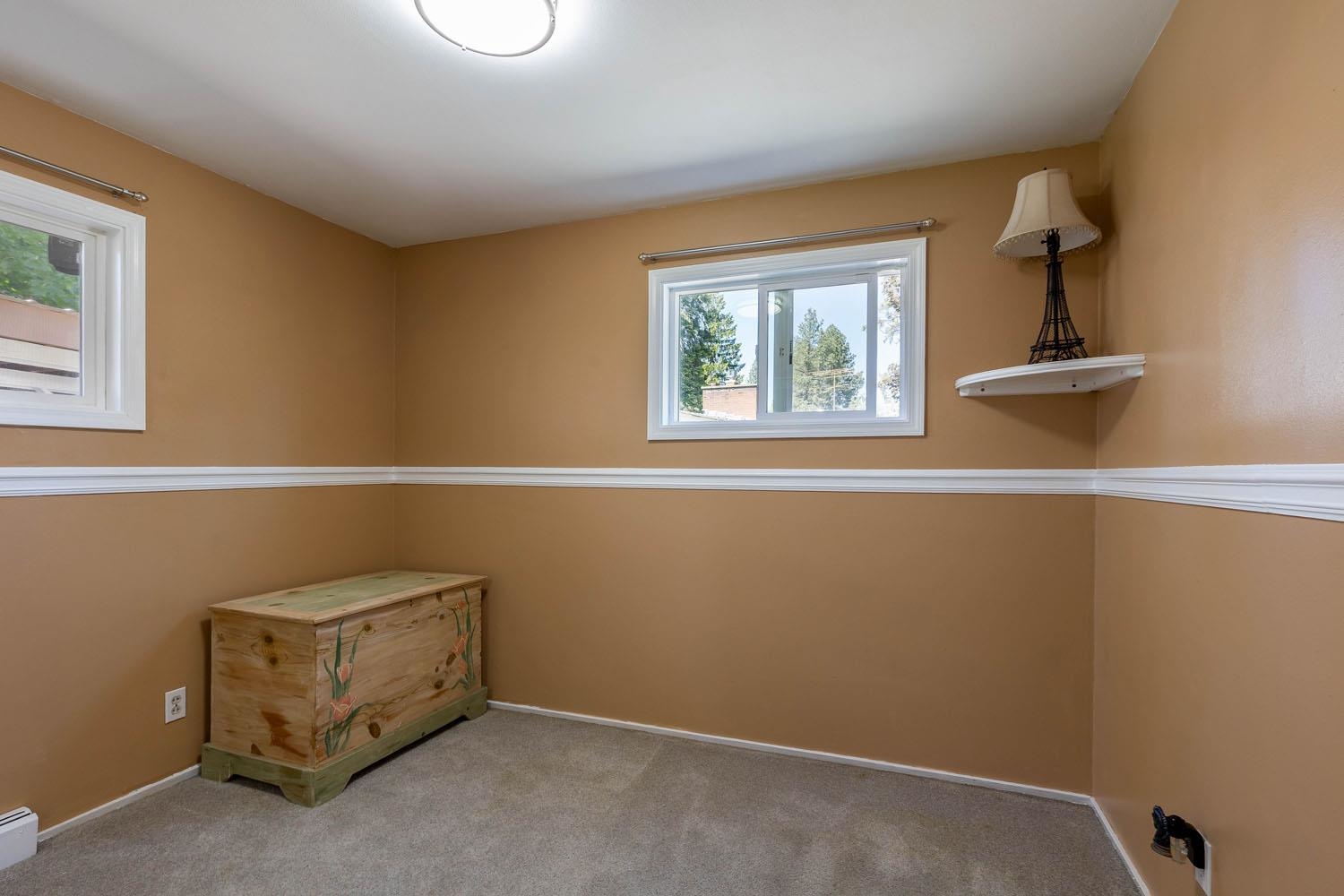 6721 North Howard Street Spokane, WA 99208 - Photo 21 of 48