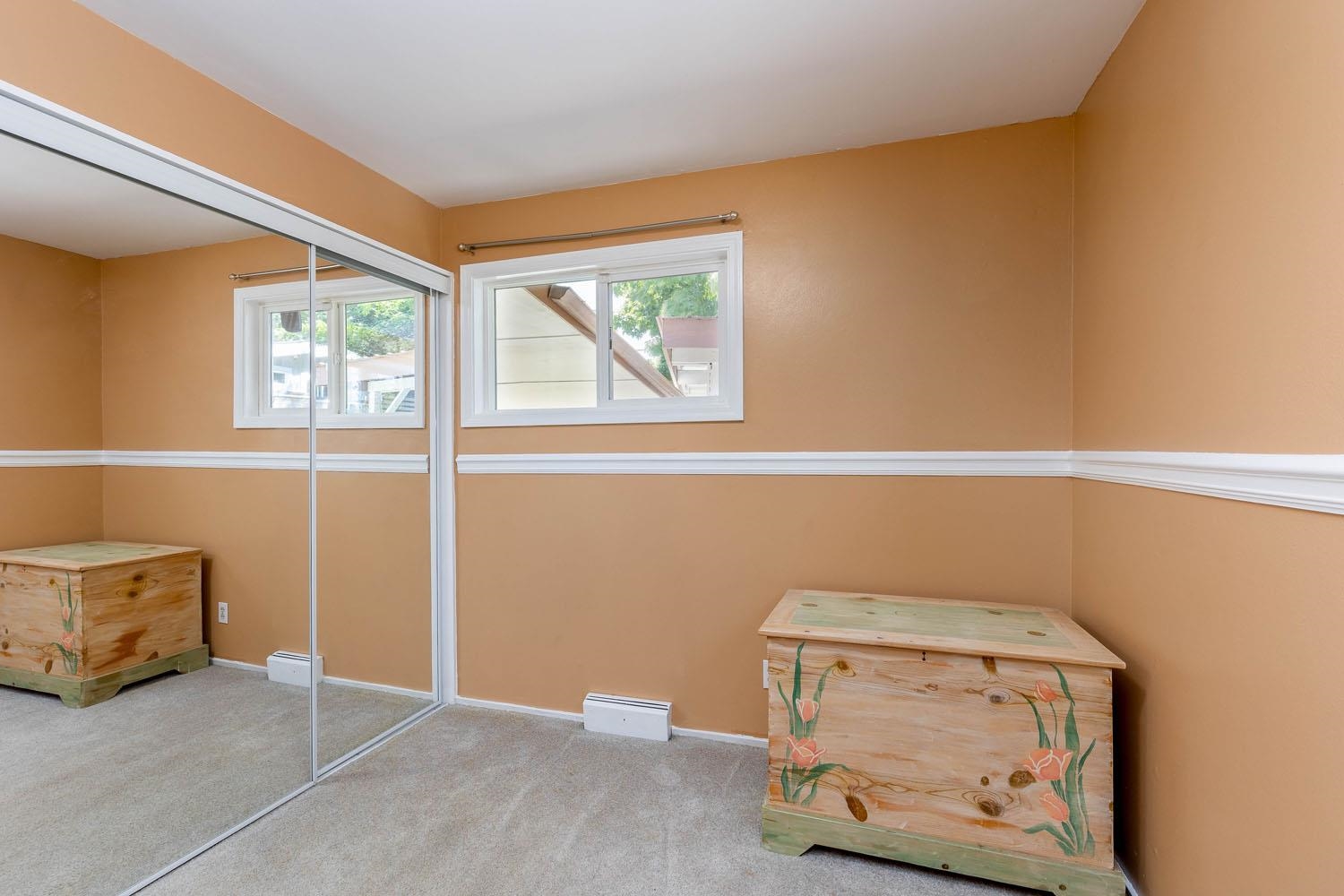 6721 North Howard Street Spokane, WA 99208 - Photo 22 of 48