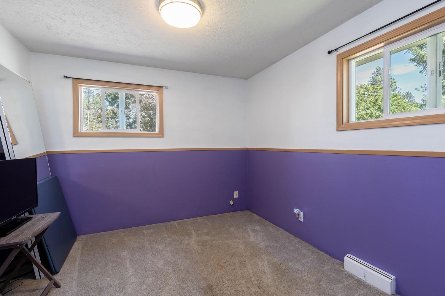6721 North Howard Street Spokane, WA 99208 - Photo 23 of 48