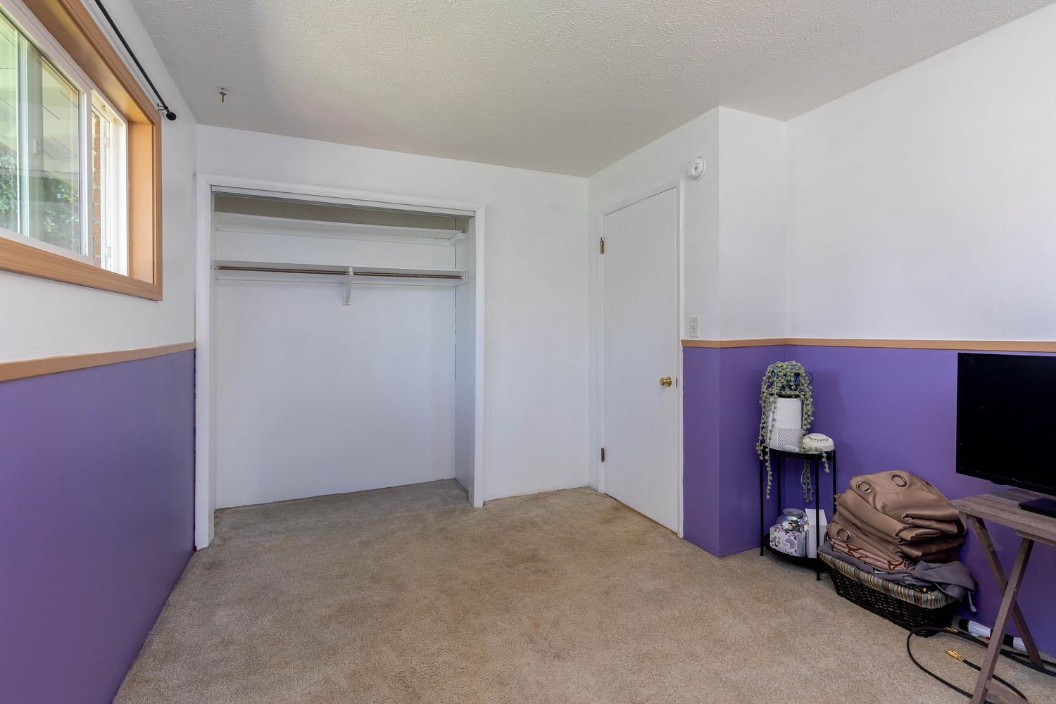 6721 North Howard Street Spokane, WA 99208 - Photo 24 of 48