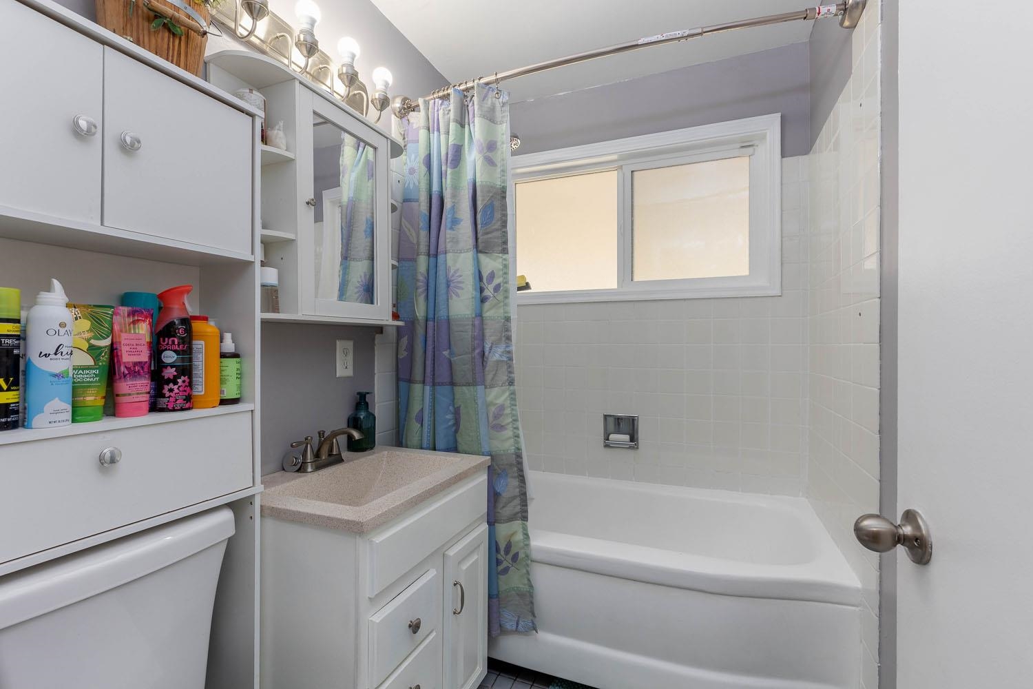 6721 North Howard Street Spokane, WA 99208 - Photo 25 of 48