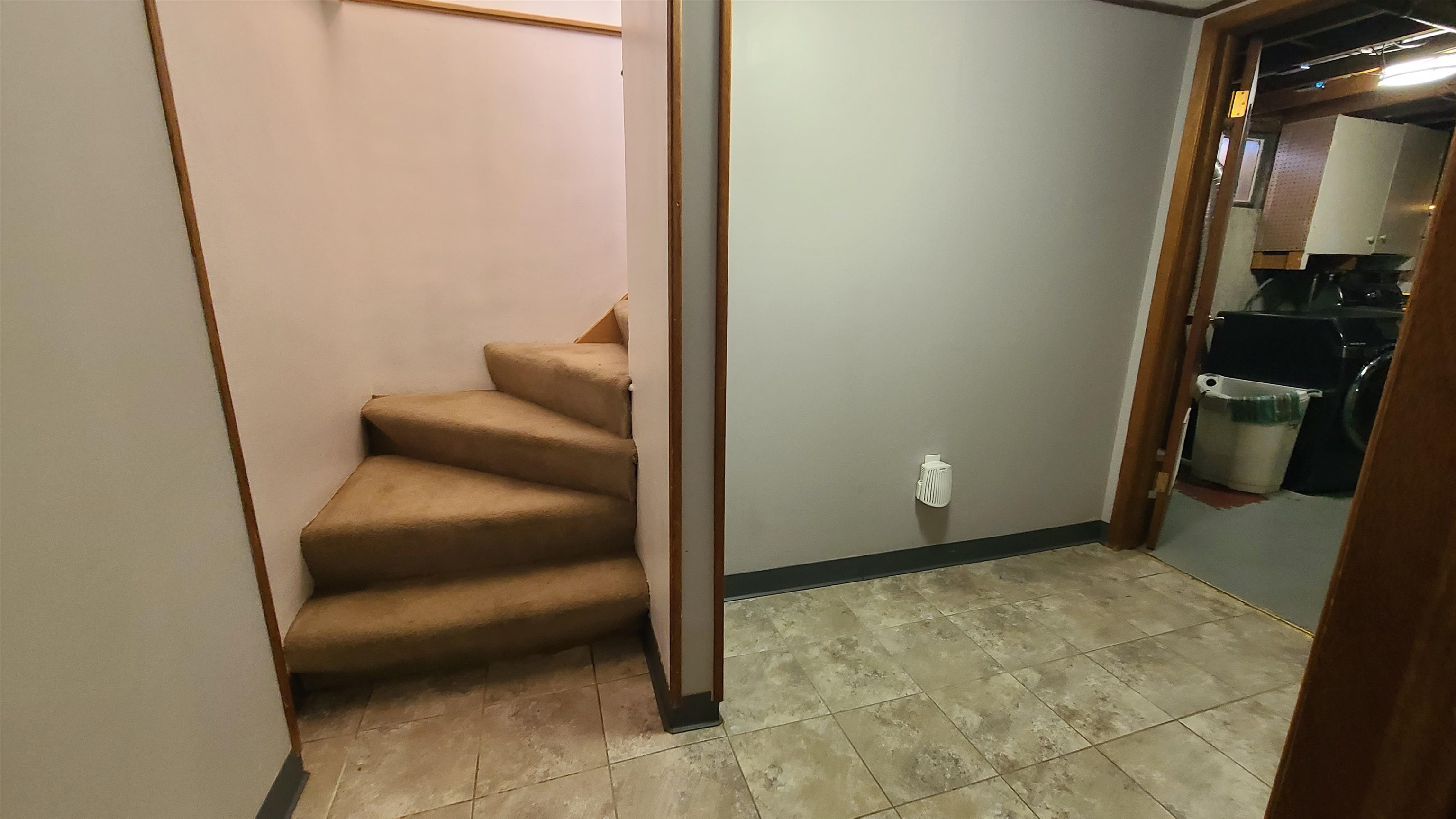 6721 North Howard Street Spokane, WA 99208 - Photo 26 of 48