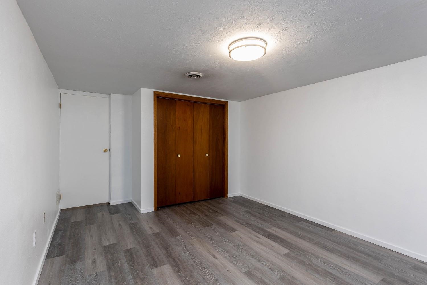 6721 North Howard Street Spokane, WA 99208 - Photo 27 of 48