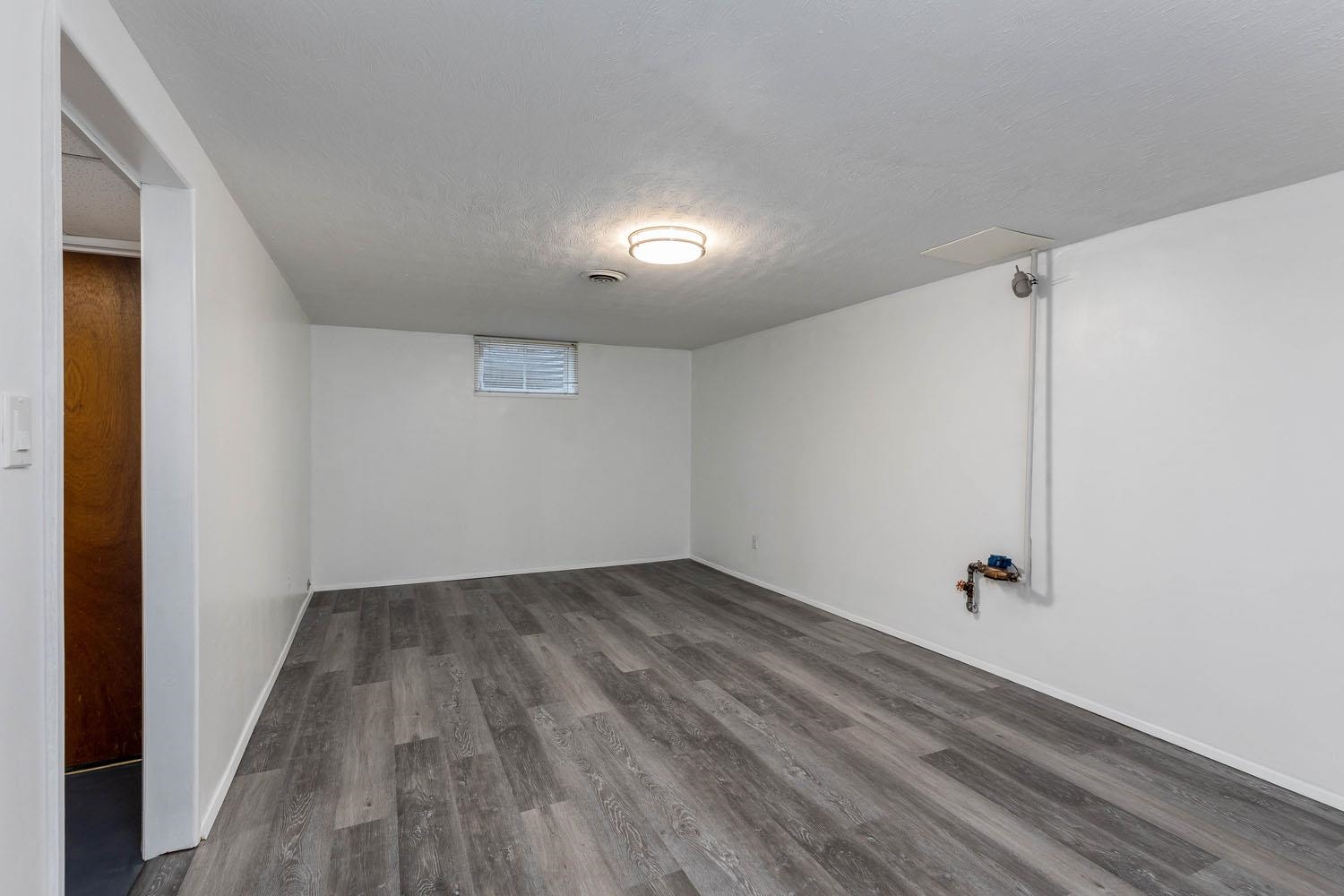 6721 North Howard Street Spokane, WA 99208 - Photo 29 of 48