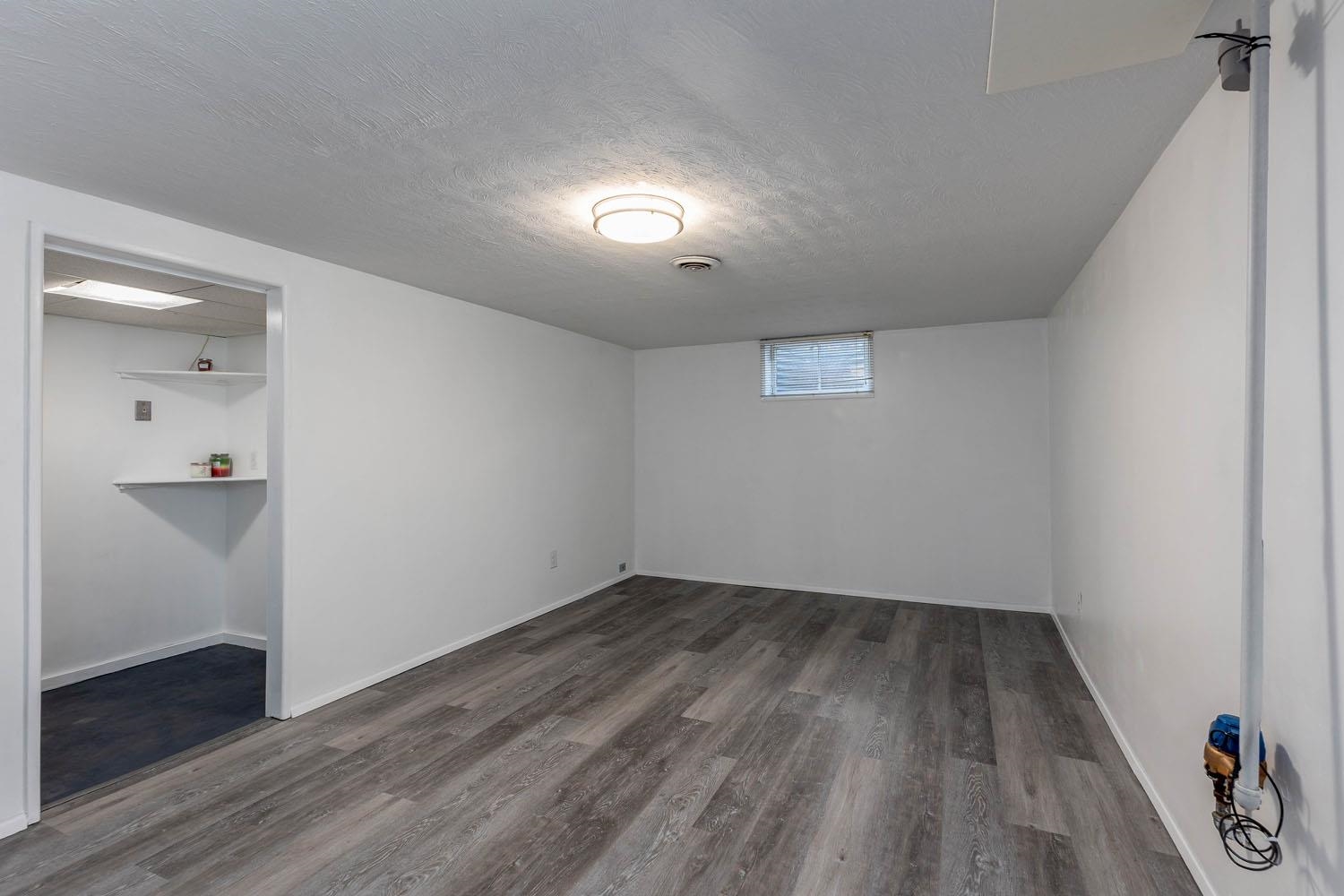 6721 North Howard Street Spokane, WA 99208 - Photo 30 of 48