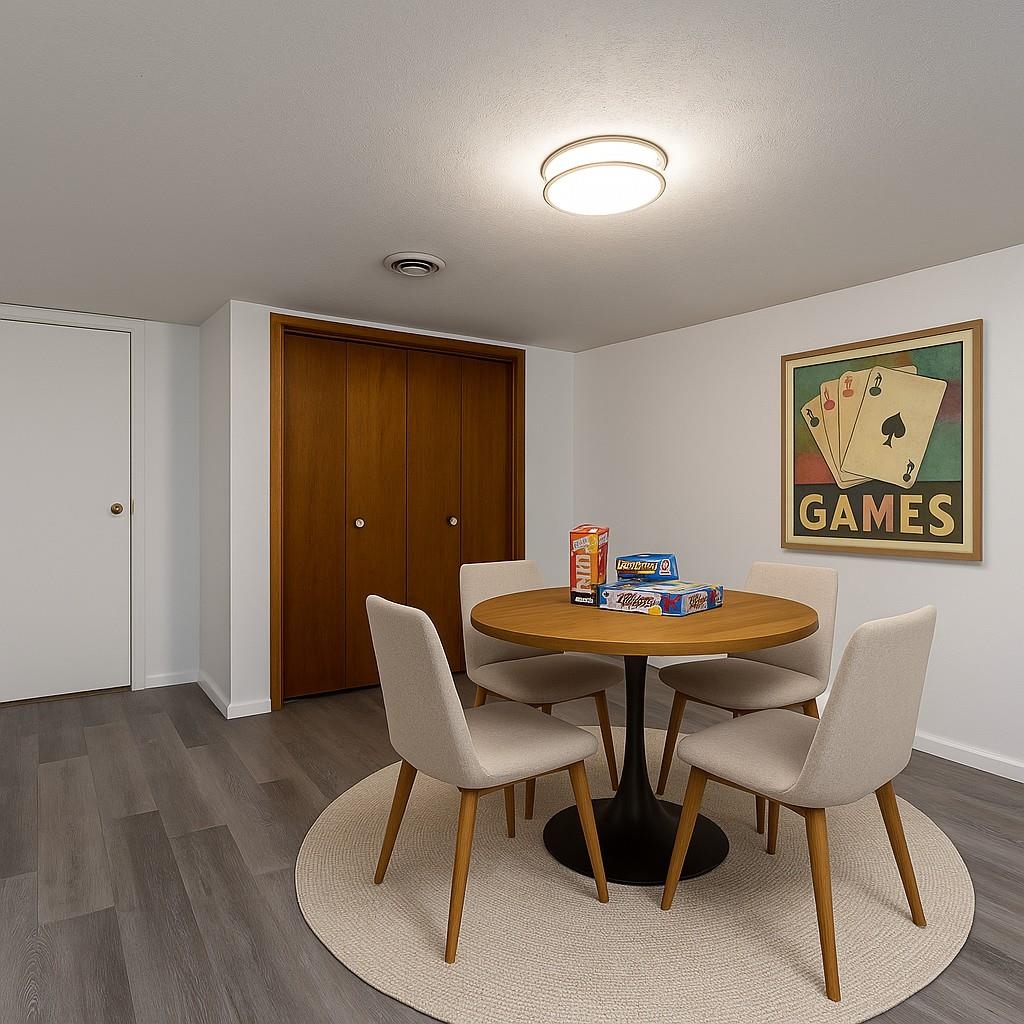 6721 North Howard Street Spokane, WA 99208 - Photo 31 of 48