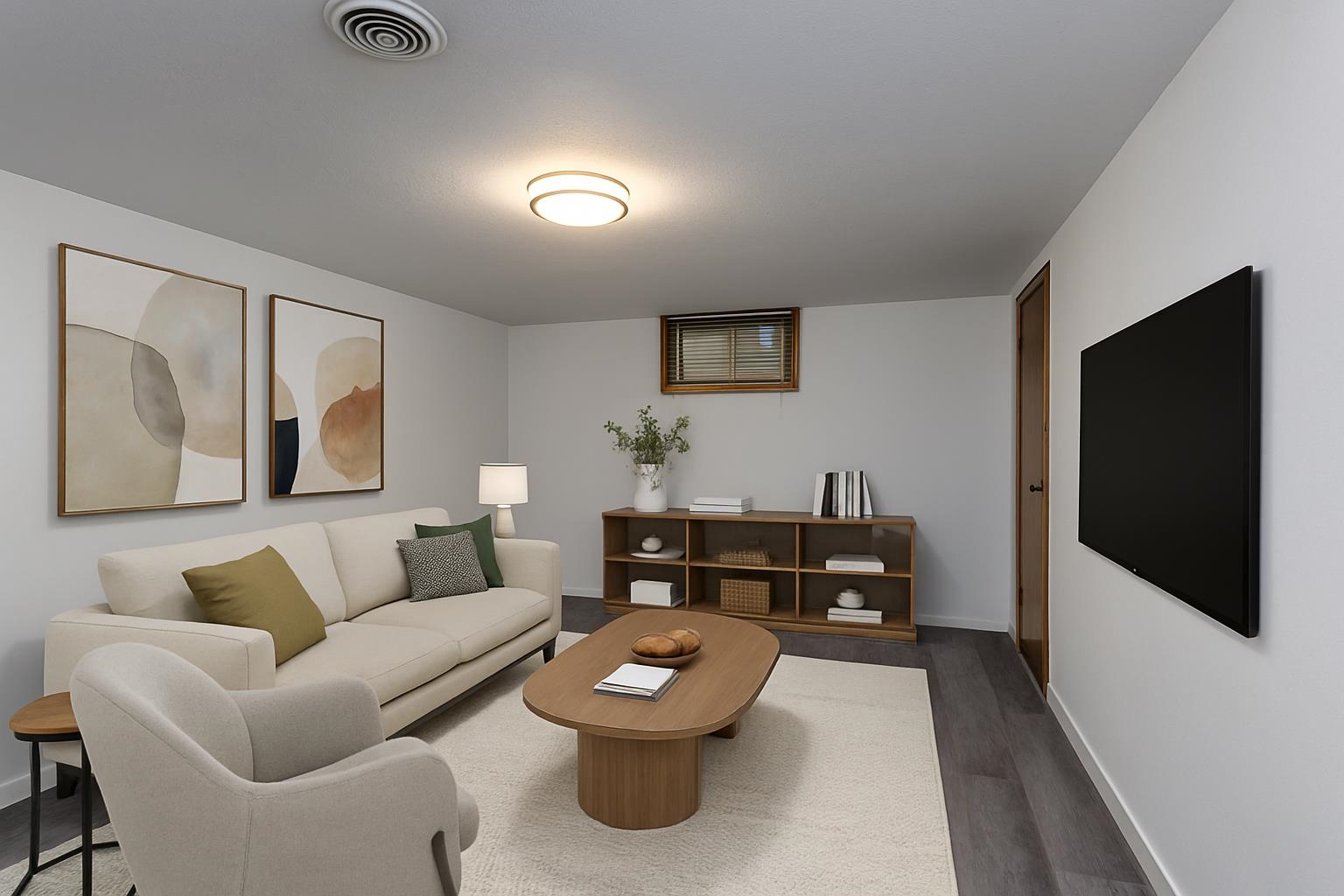 6721 North Howard Street Spokane, WA 99208 - Photo 32 of 48