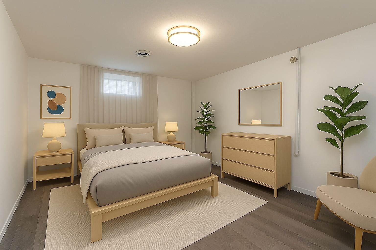 6721 North Howard Street Spokane, WA 99208 - Photo 33 of 48