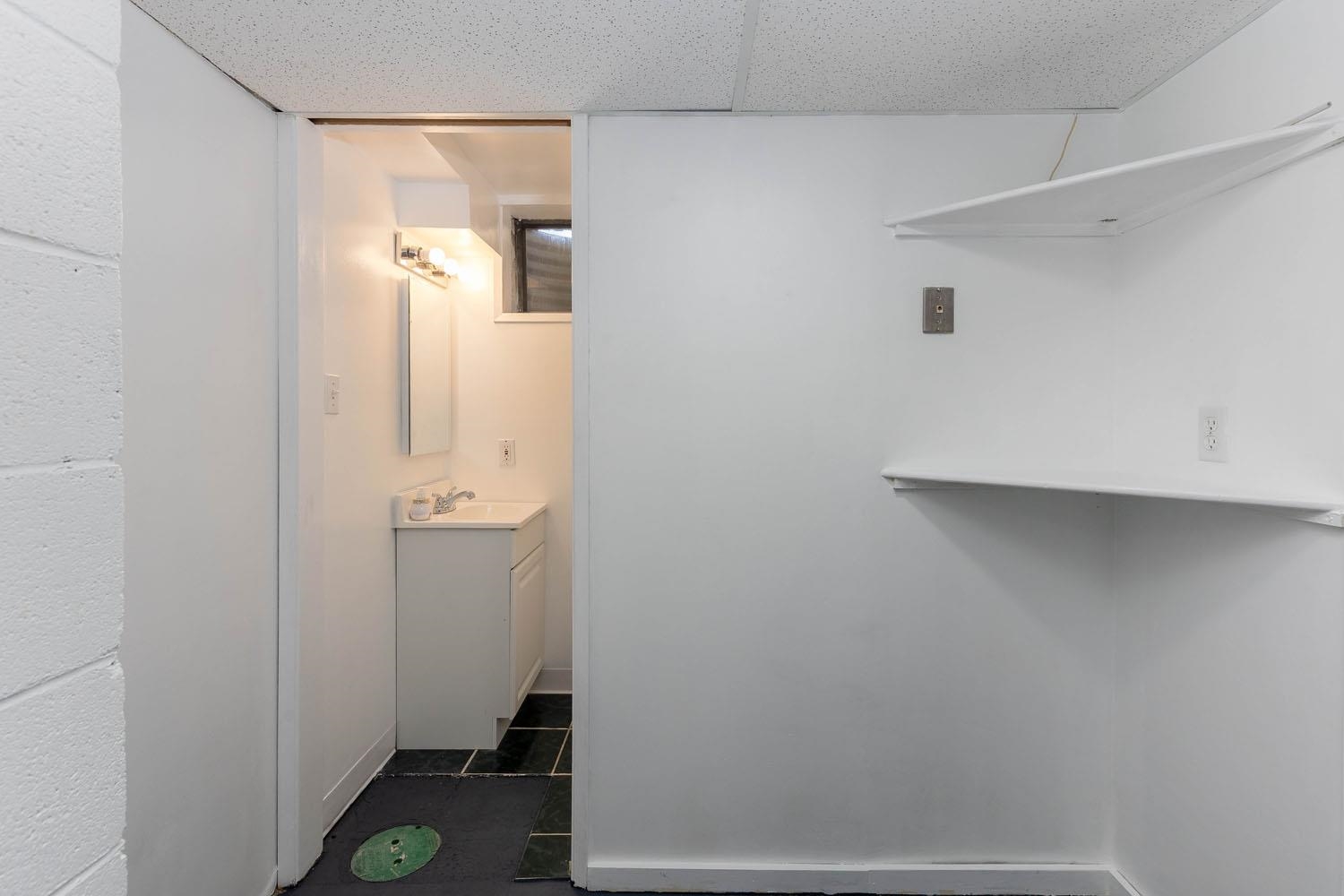 6721 North Howard Street Spokane, WA 99208 - Photo 34 of 48