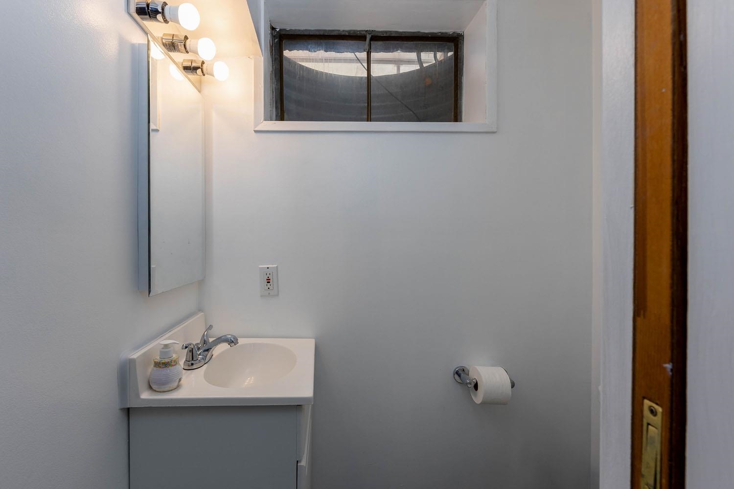 6721 North Howard Street Spokane, WA 99208 - Photo 35 of 48