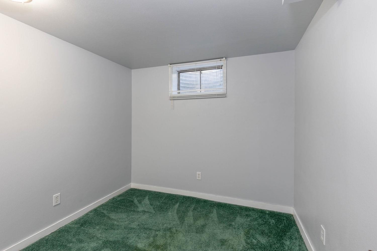 6721 North Howard Street Spokane, WA 99208 - Photo 36 of 48