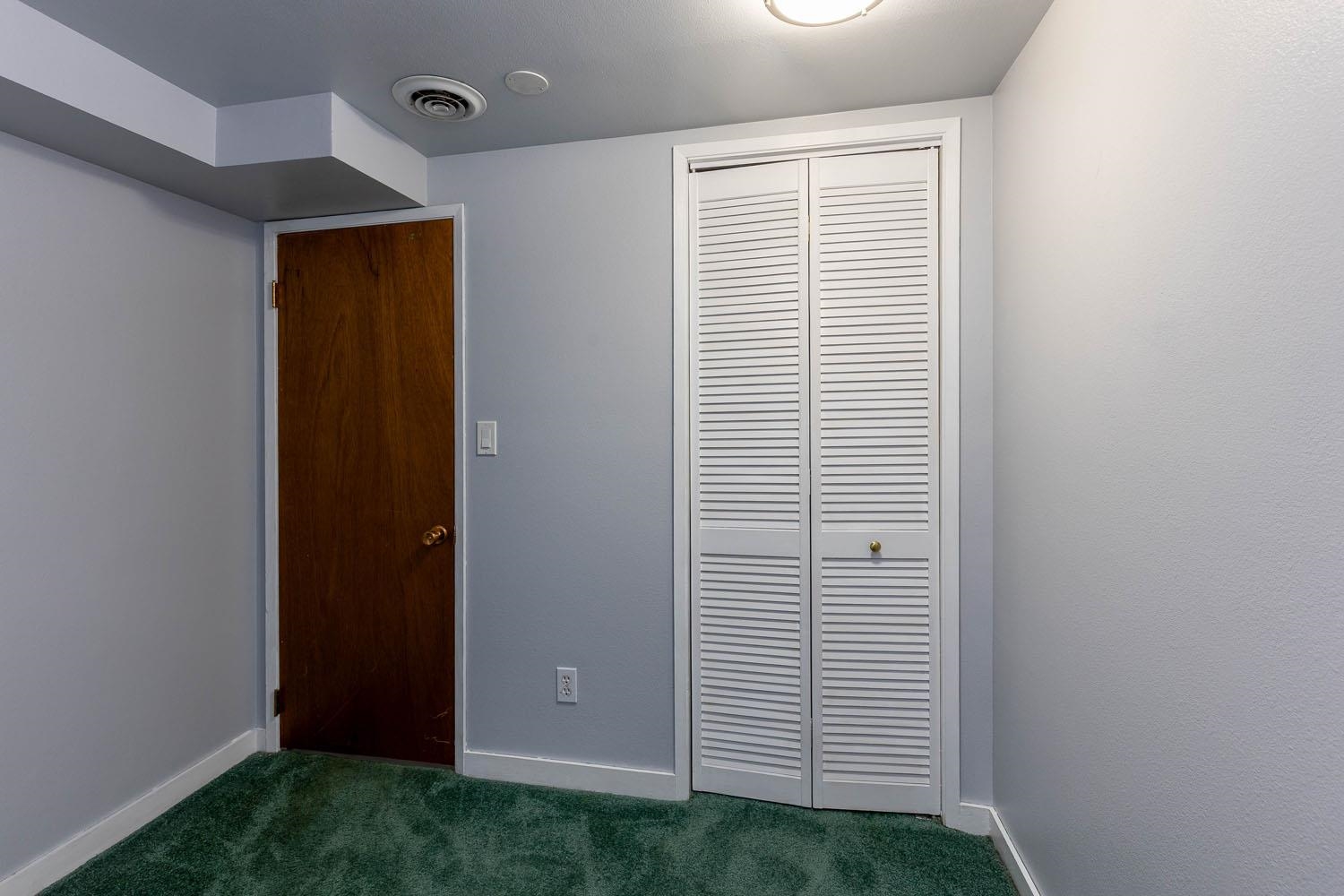 6721 North Howard Street Spokane, WA 99208 - Photo 37 of 48