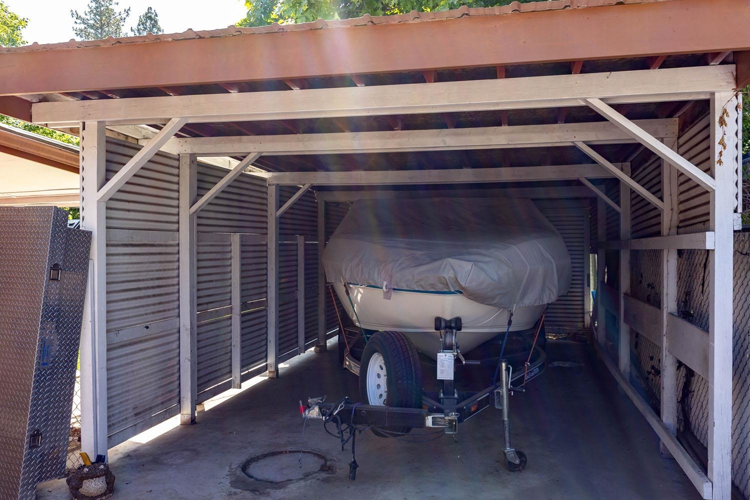 6721 North Howard Street Spokane, WA 99208 - Photo 38 of 48