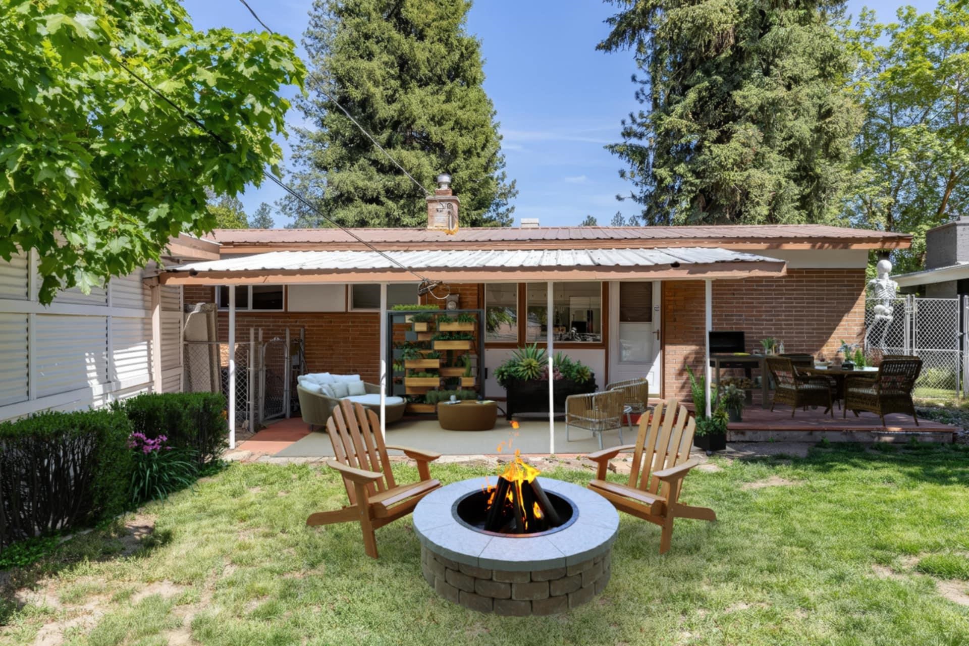 6721 North Howard Street Spokane, WA 99208 - Photo 40 of 48