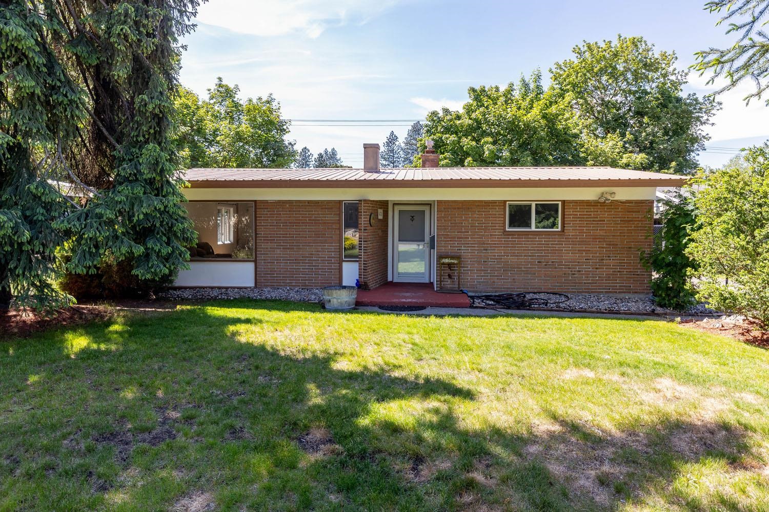 6721 North Howard Street Spokane, WA 99208 - Photo 4 of 48