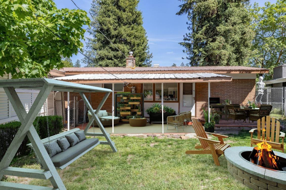 6721 North Howard Street Spokane, WA 99208 - Photo 41 of 48