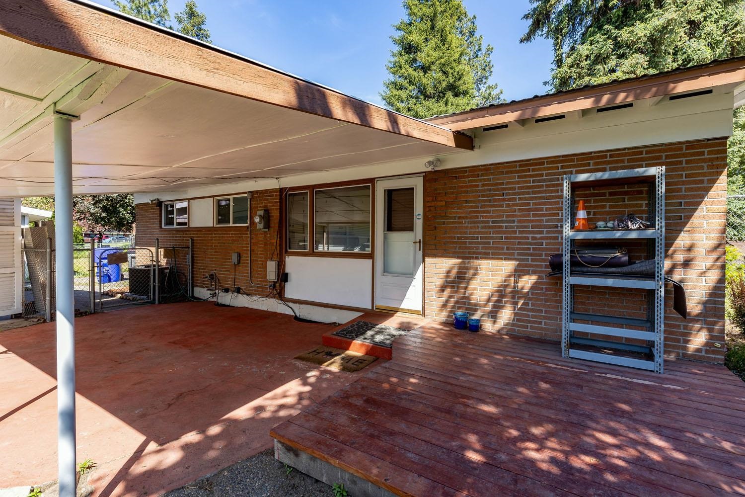 6721 North Howard Street Spokane, WA 99208 - Photo 42 of 48