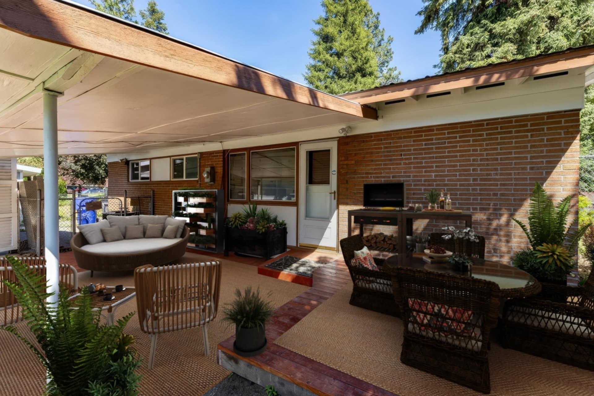 6721 North Howard Street Spokane, WA 99208 - Photo 43 of 48